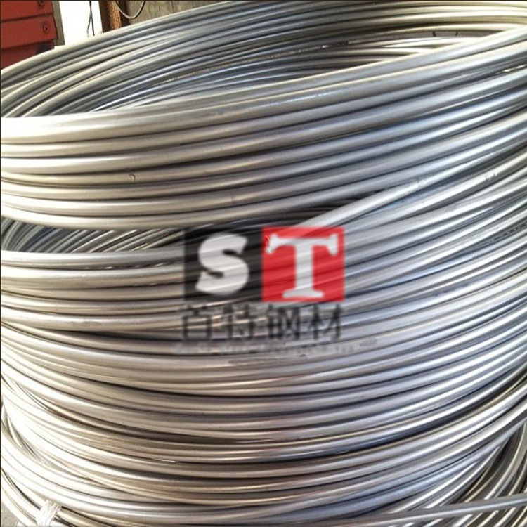 QQ图片20130711170932_副本