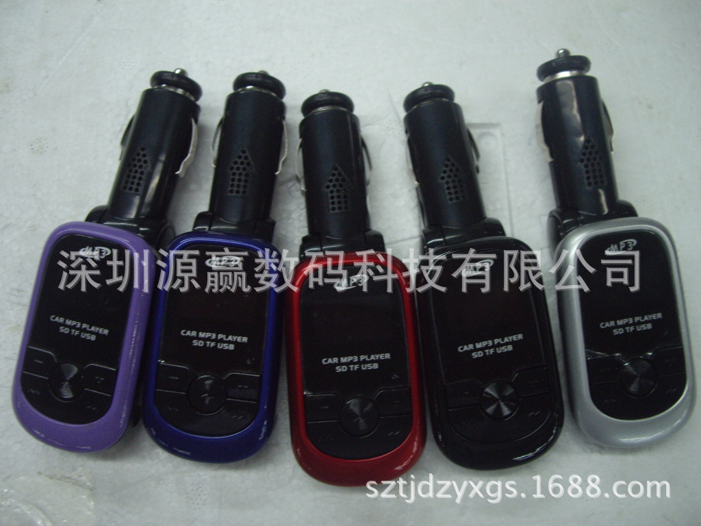 IMGP9552