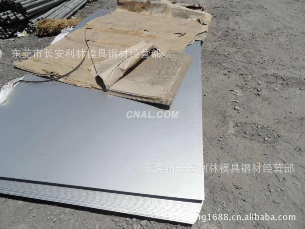 38066170bbcaa2012ef53a7641b8a9