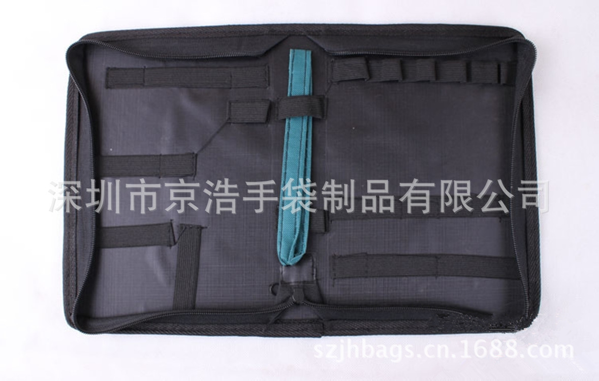 0f0da3a616fc08ea34eea4f2dbe6a9