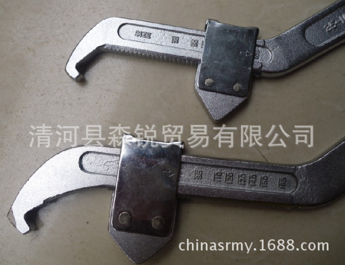 专业供应天津森锐牌srmy 35-105 95-165万能可