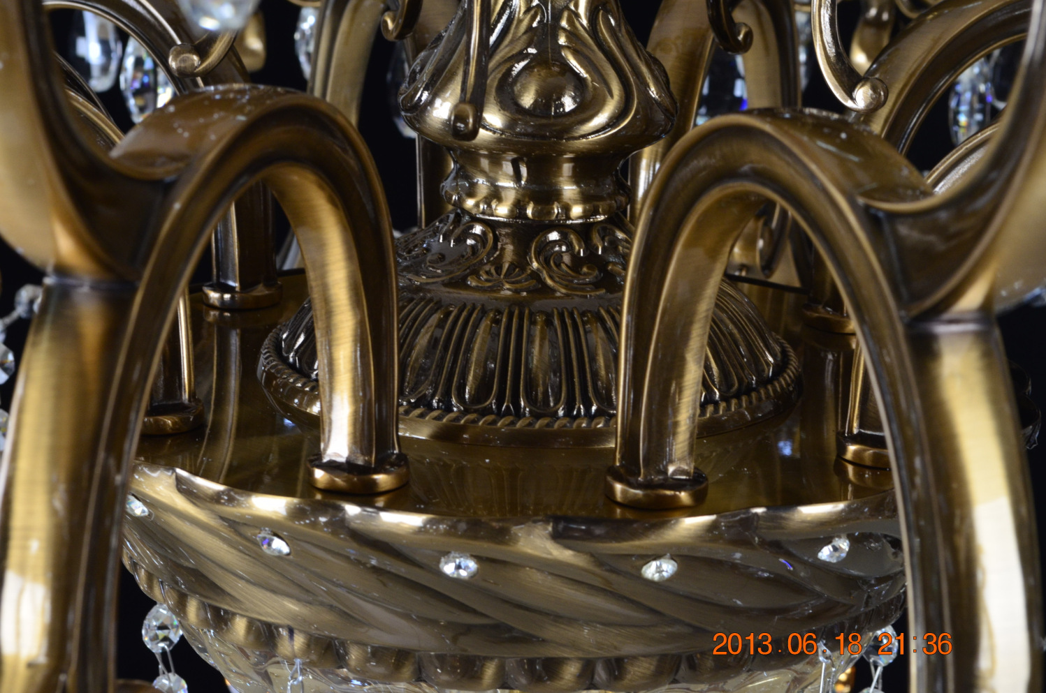 QQ截圖20130709204838