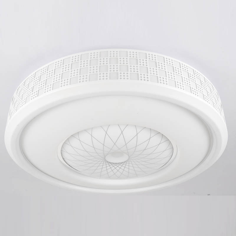 【低价供应现代铁艺九筒吸顶灯 简约时尚 质量