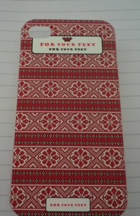 D3WE1IJ0[OPRMQ}EWXNQ3_V