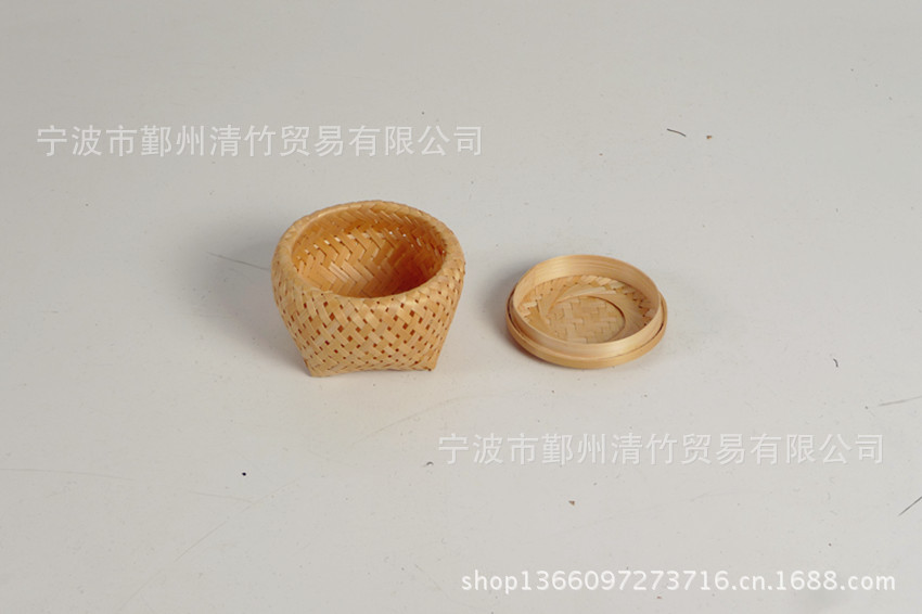P1370993