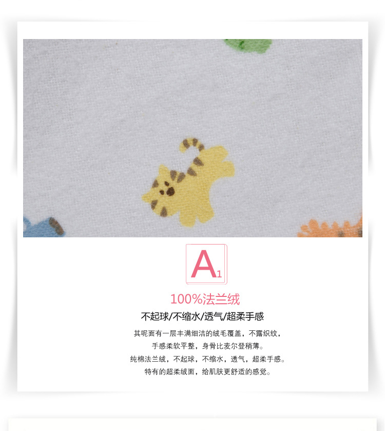 T2EvqBXmRbXXXXXXXX_!!855101469