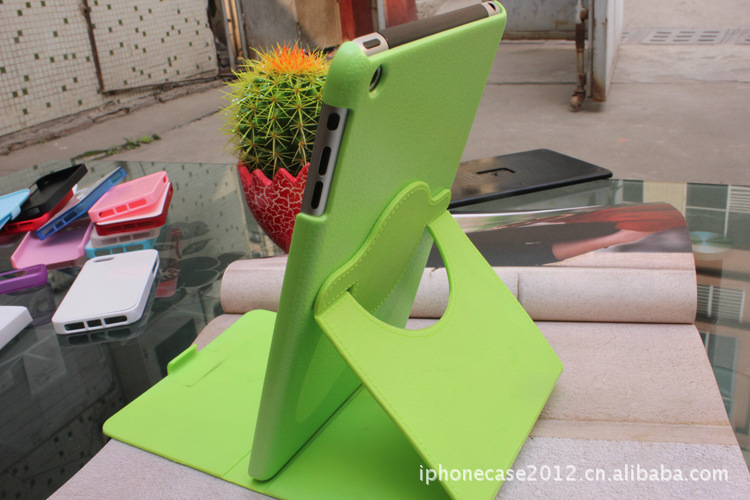 IPAD MINI