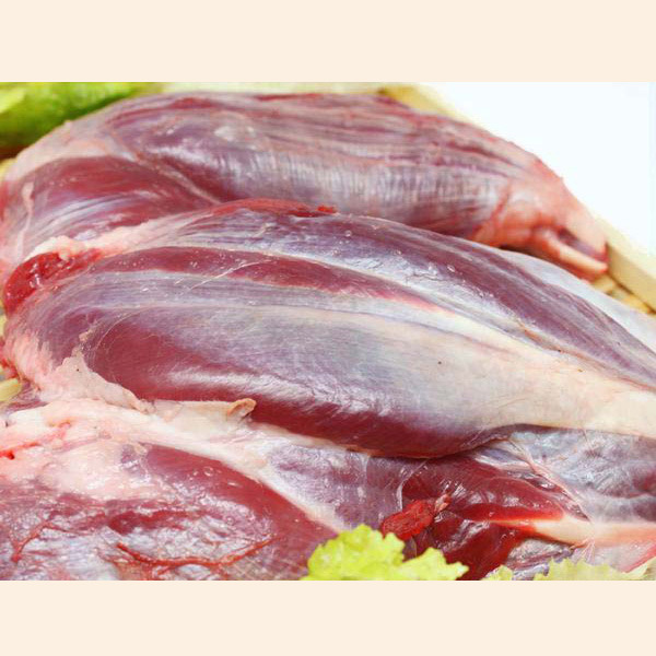 【金钱腱-徽傲一级供应商-金钱腱批发】价格,厂家,图片,其他肉及肉制品,上海徽傲贸易有限公司-马可波罗网