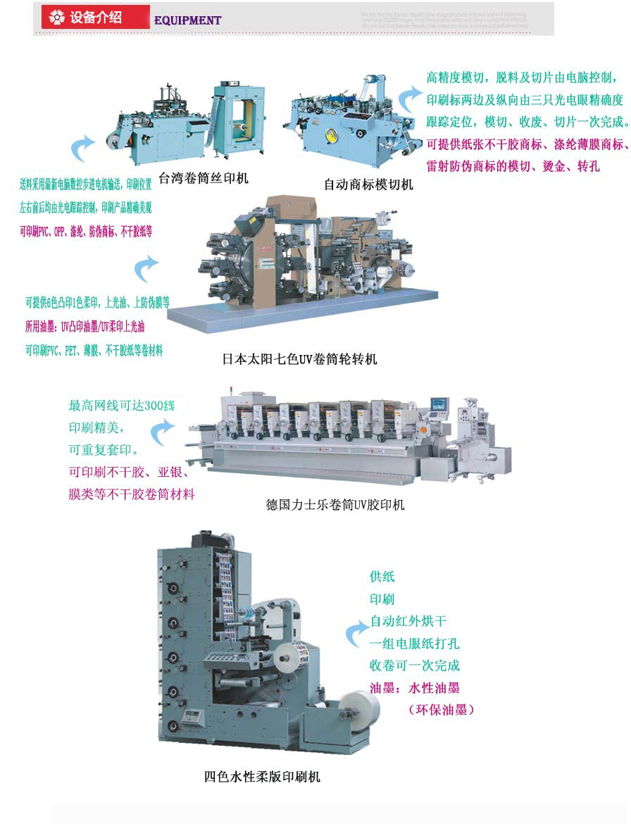 内页-3设备介绍psd