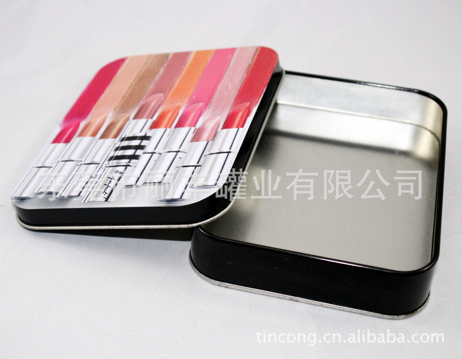 RQ.150.116.30 (2)_副本