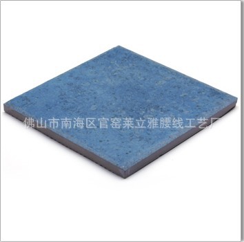 莱立雅纯色幼儿园系列砖