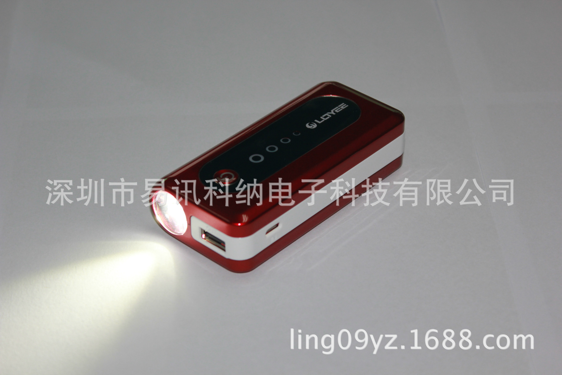 undefined