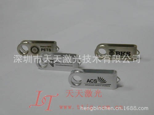 ANZ66CAFMAYASCAFYHAI8CAKVFA5XC