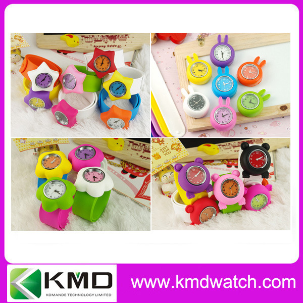 KMD-S013 (6)