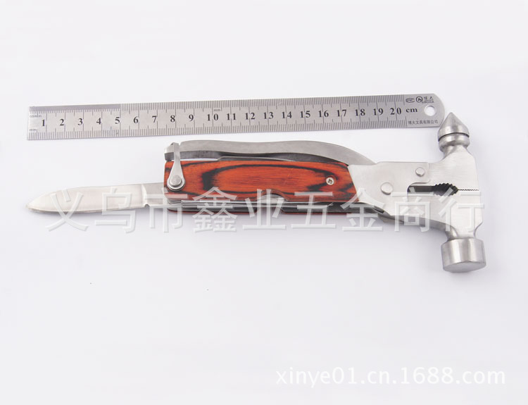 HS1003W (2)