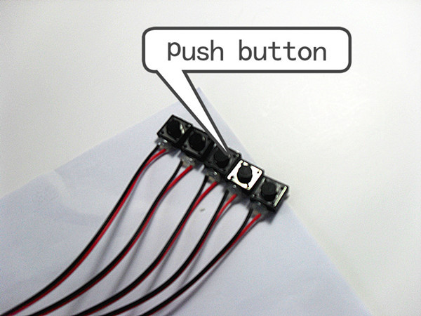 130620-5inch-push button