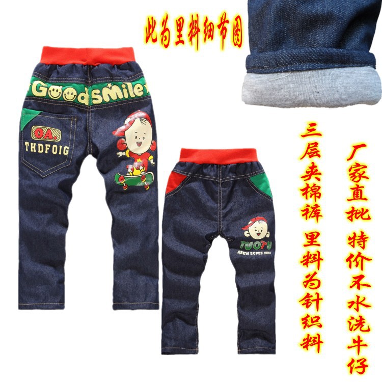 圖圖