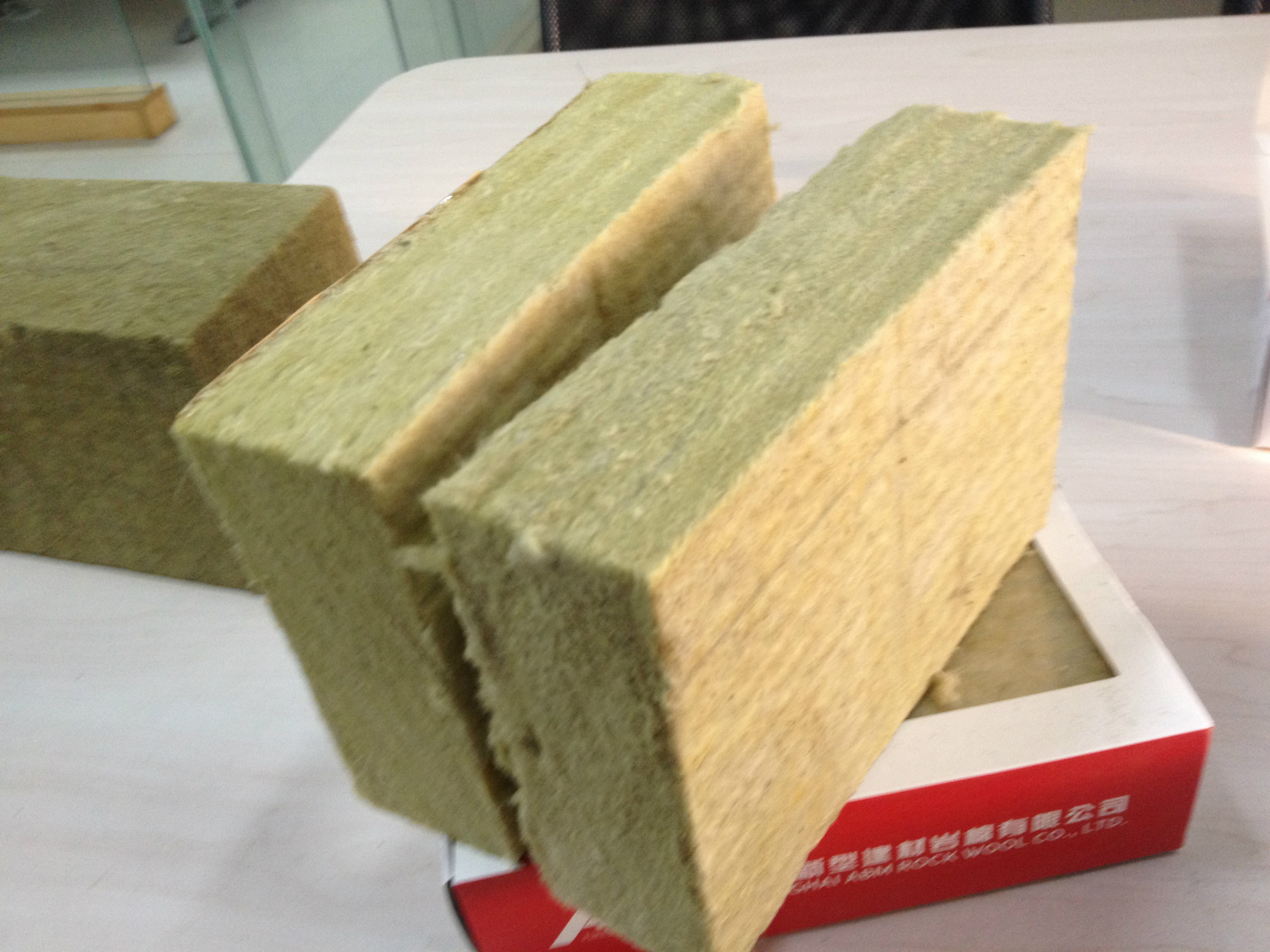 【广东深圳东莞珠海湖南长沙中山惠州樱花防火