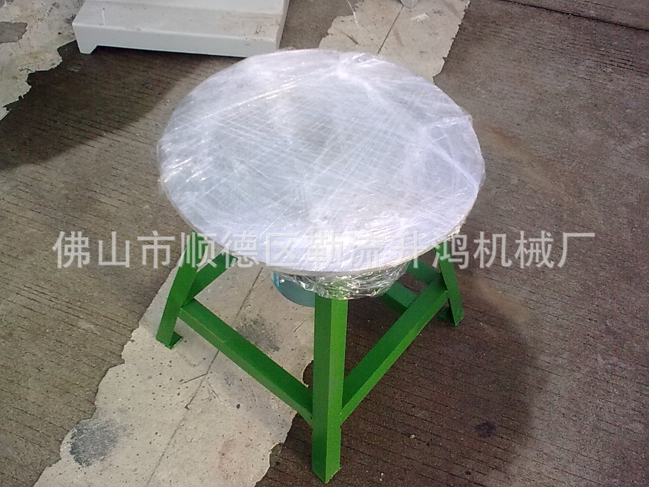 【平孕妇.磨光机.木工机械.家具设备.蕴砂光机衬衫秋装长袖磨机图片