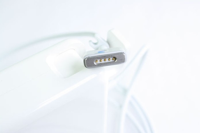 新款帶logo60W8