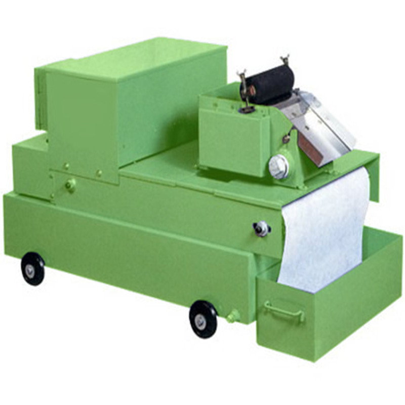 磨床-佛山二手磨床回收 南海回收磨床 旧平面磨