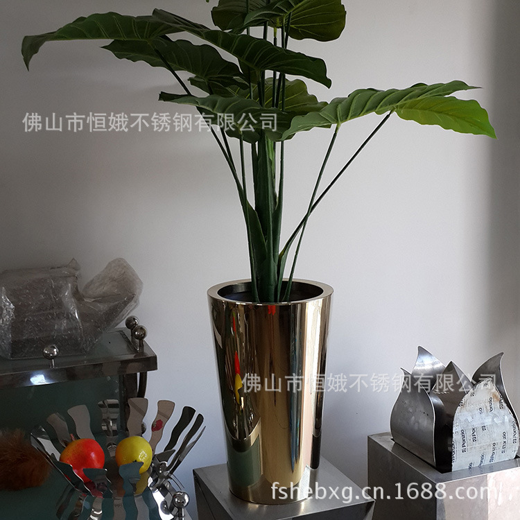 20130601_154311