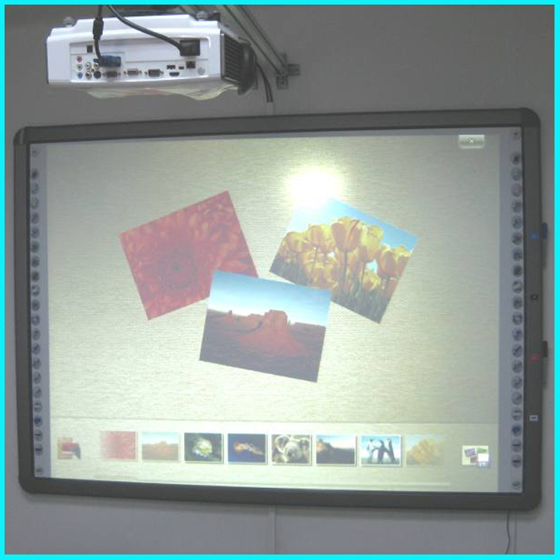 school writing boards supplier