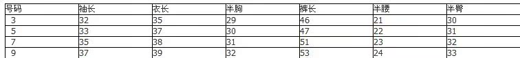 QQ圖片20130622155057