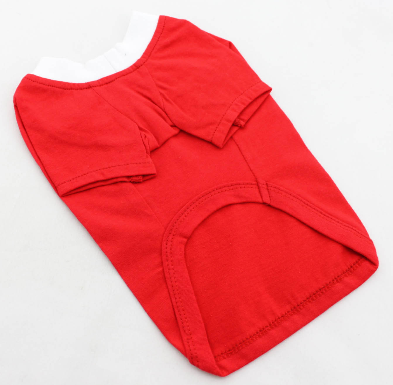 【宠物狗狗衣服 宠物服装 足球服 欧冠知名俱乐