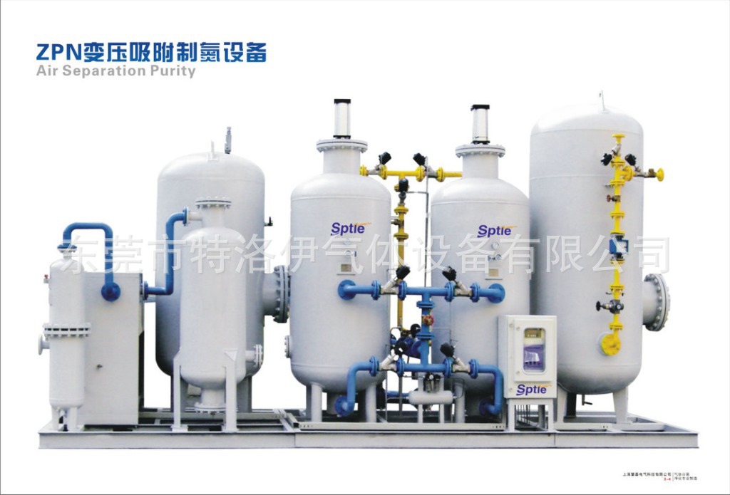 1203230911b53b113fcf2cad3f