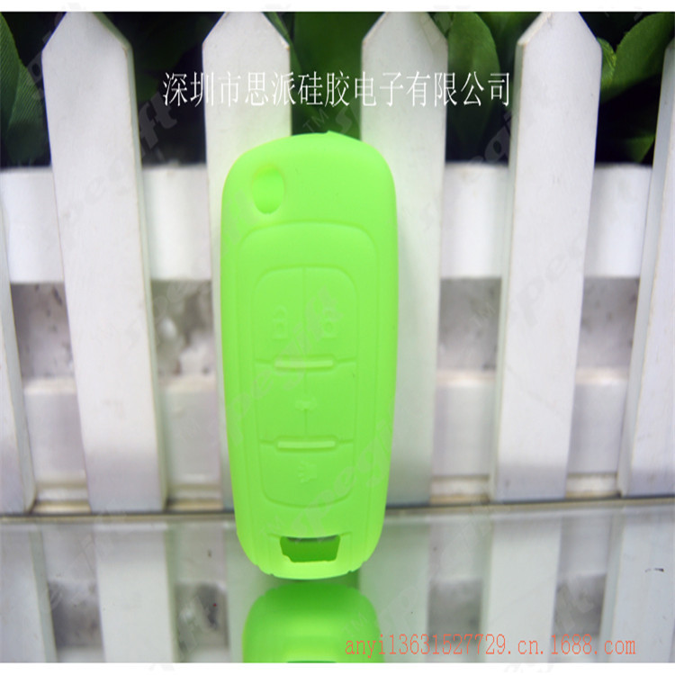 未标题-1_04_副本1