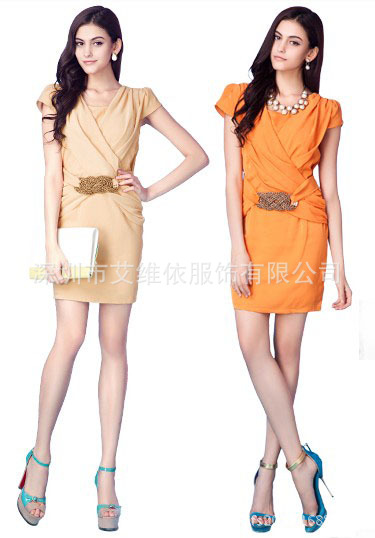 QQ截图20131217153521