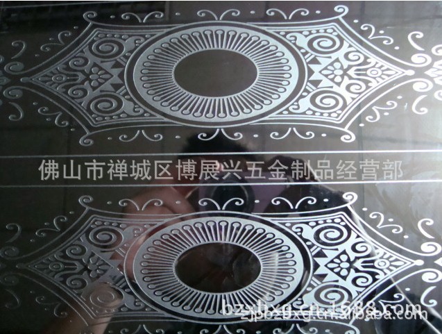 2NSR@%UY@H[_UOCVJ[@W8FV