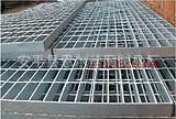 钢格板5