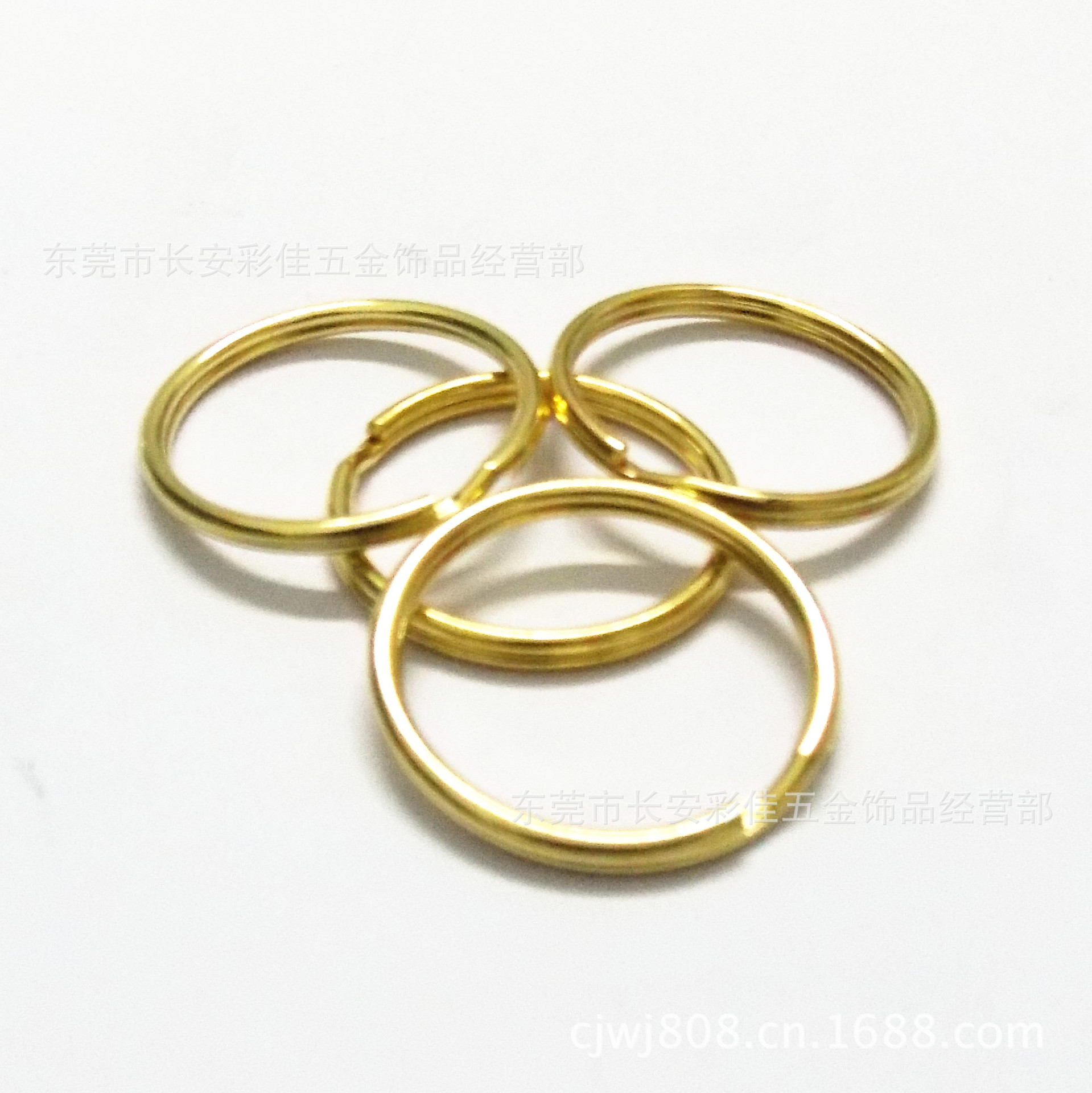 照片 306_副本