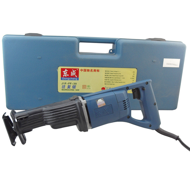 ɵ綯  j1f-ff-30 ()