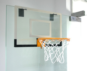 【pc篮球板】pc篮球板价格\/图片_pc篮球板批发