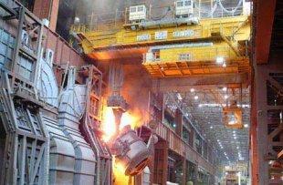 u=17113226,1890598596&fm=23&gp