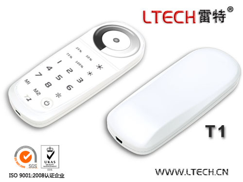 T1-cn