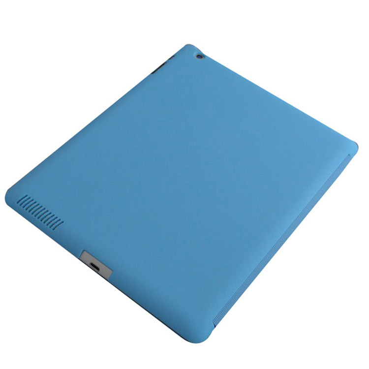 ipad (2)