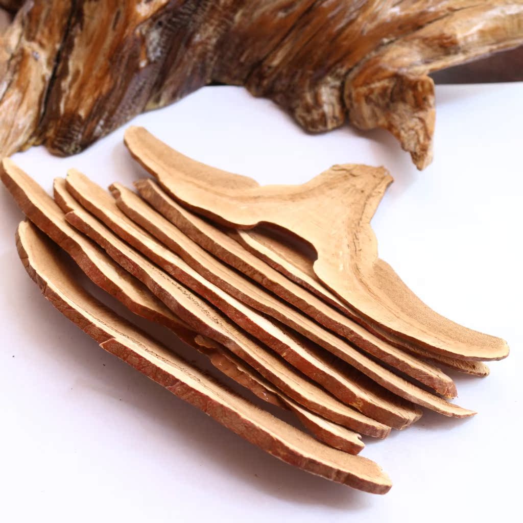 【云南名贵中药材丽江特产灵芝】