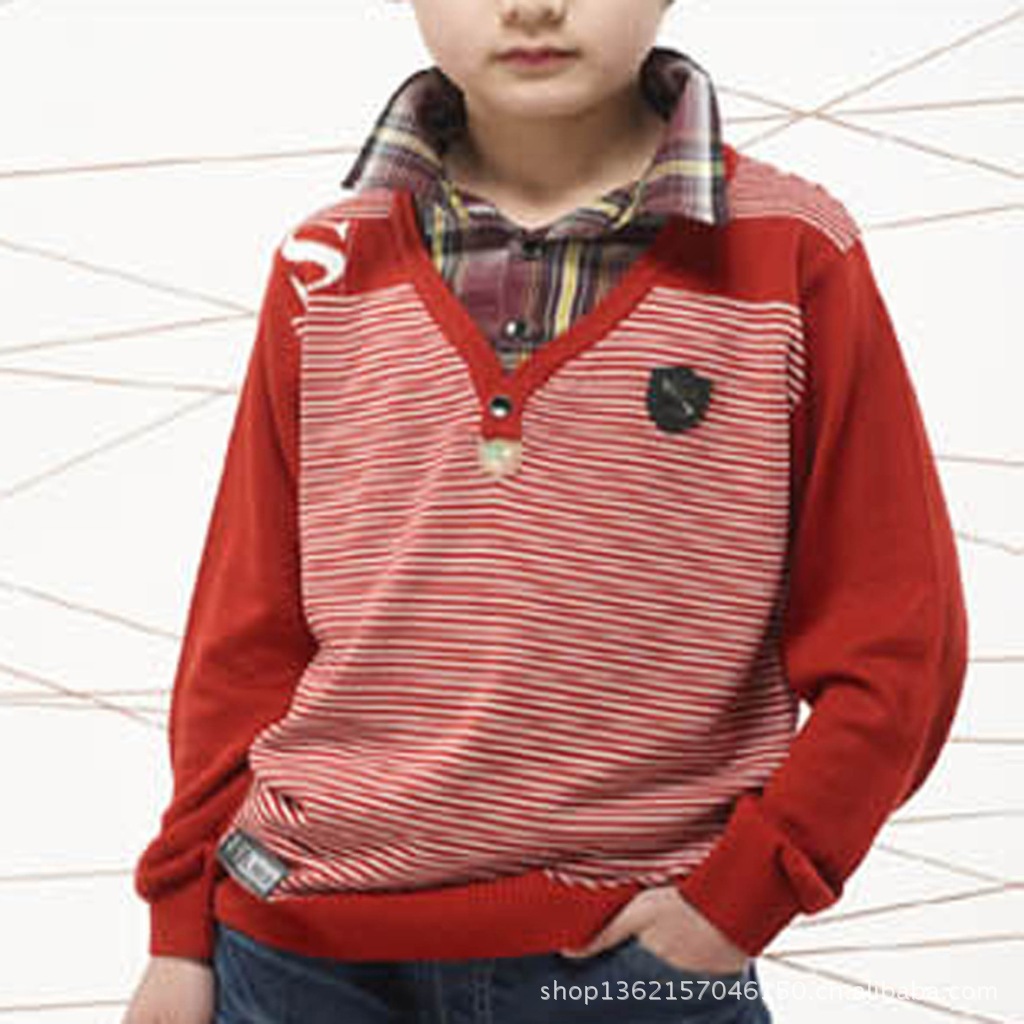 尾货<em>清仓处理</em> 童装<em>毛衣</em>特价库存男女童服装 低