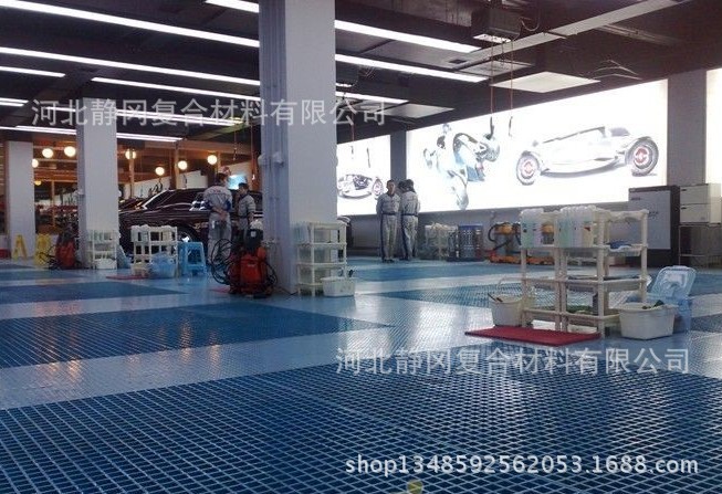 QQ截图20121221095124 (1)