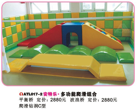 017-2