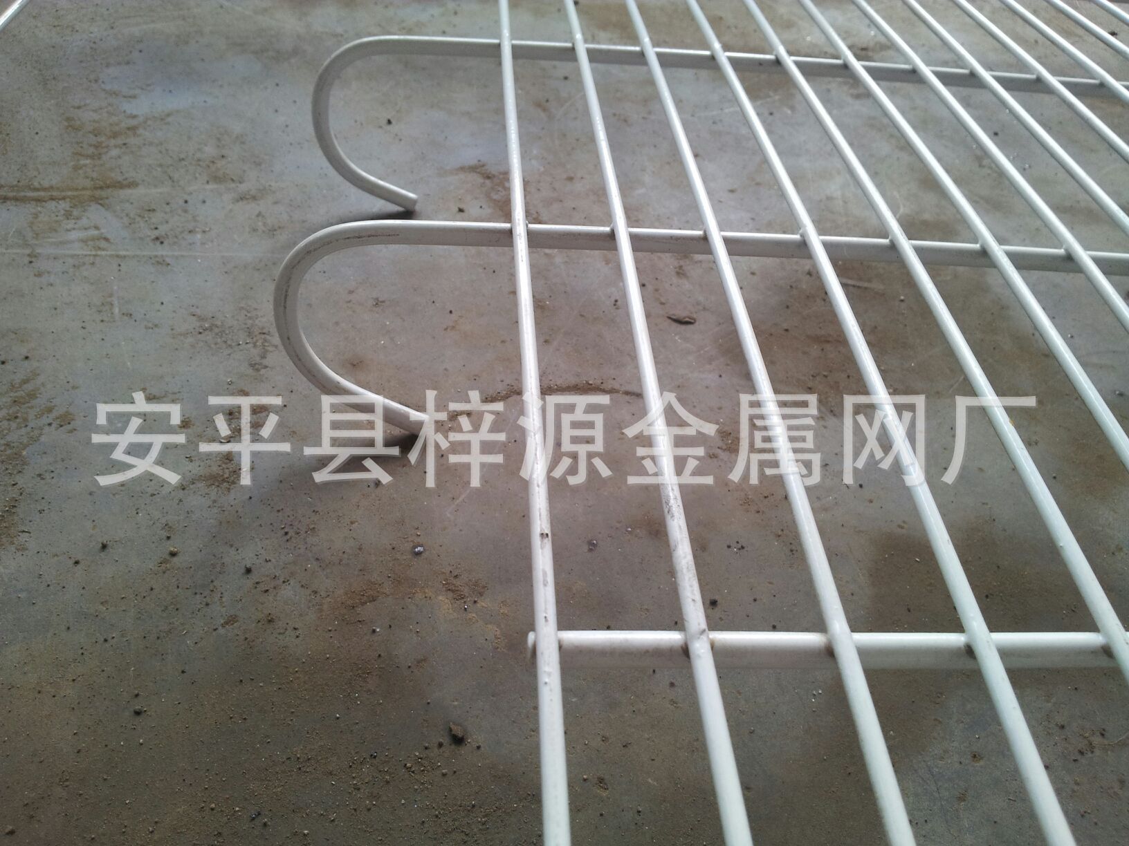 DB4EC1E6B5D6BF4BE94DDB694A46F9