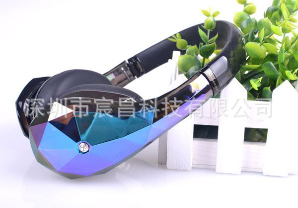 鑽石之淚 31