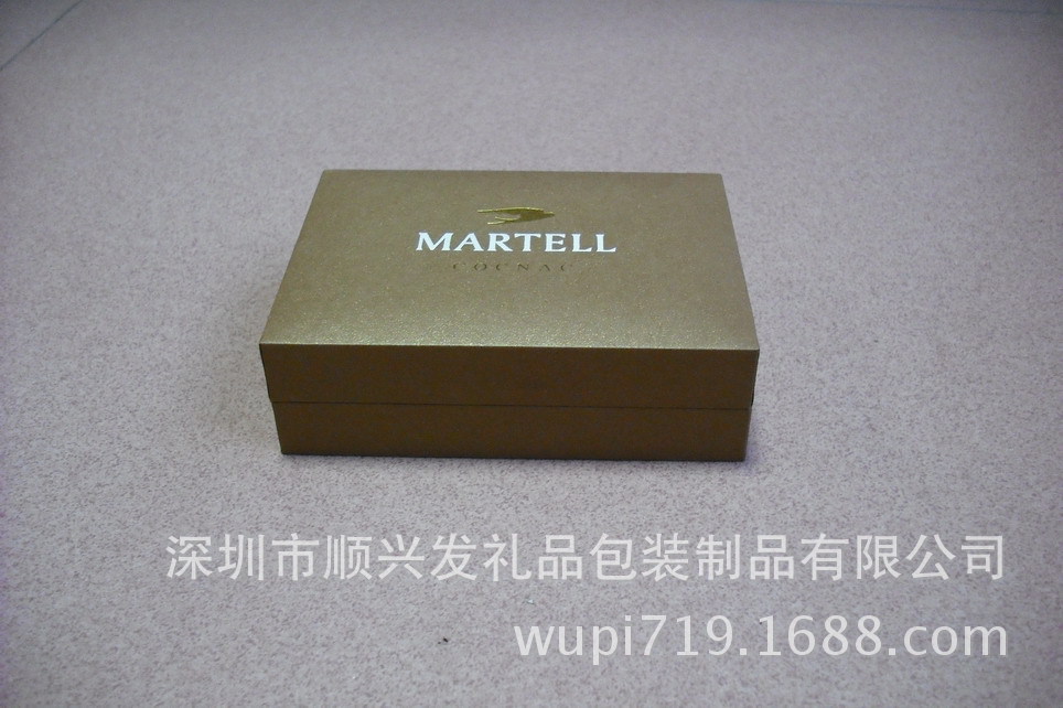 钮扣盒115x85x35mm2