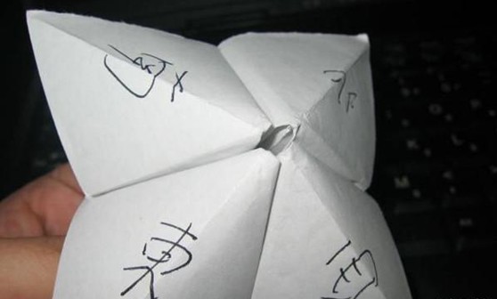 出生在农村的<em>兄弟姐妹</em>,下图会让你想起美好的