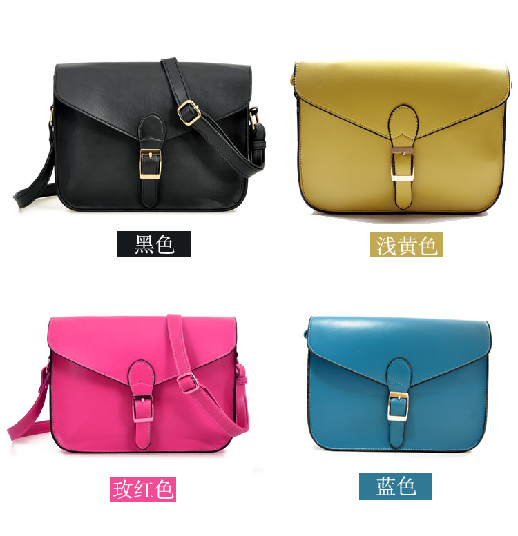 T2id5tXjXbXXXXXXXX_!!812718701