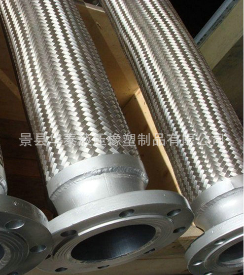 QQ图片20131203085022